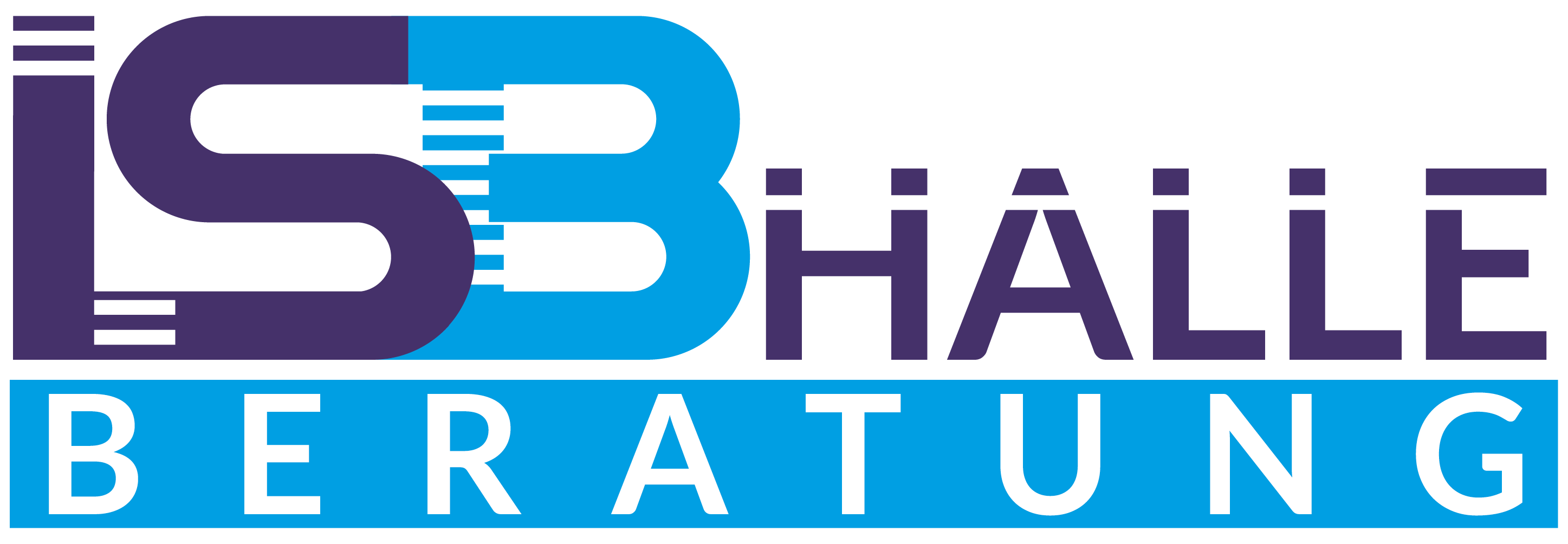 Beratung